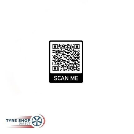 Rema Tip Top Tube Patch No. F0 - 16mm (Pack of 100)