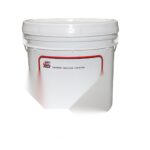 Rema Tip Top 2280 Concentrated Tyre & Tube Mounting Compound - 11.34kg