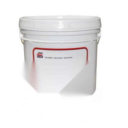 Rema Tip Top 2280 Concentrated Tyre & Tube Mounting Compound - 11.34kg