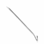 Ranger Stork TL100 Earthmover Pry Bar Tyre Lever - 770mm