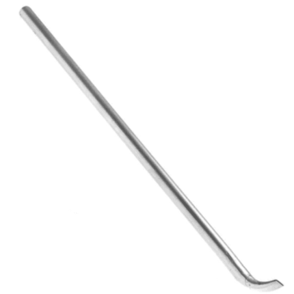 Ranger Stork TL105 Earthmover Pry Tyre Lever - 980mm