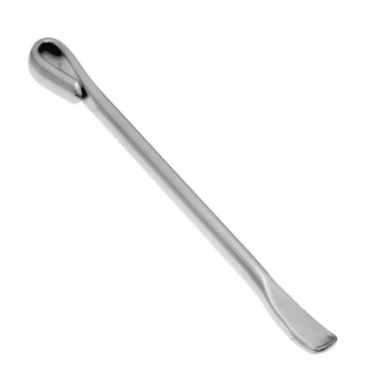 Ranger Stork TL95 Spoon Tyre Lever - 510mm (20") Heavy Duty