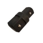 Ranger Stork 3/4"M - 1"M Double-Ended Torque Wrench Adaptor
