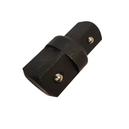 Ranger Stork 3/4"M - 1"M Double-Ended Torque Wrench Adaptor