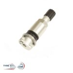 Ranger Stork TPMS Clamp-In Valve for VDO TG1B Sensors - 72-20-453