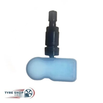 Hamaton HTS-3600 Hybrid Lite TPMS Sensor - Bolt-in Black (HTS-A88CMB)