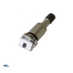 Ranger Stork TPMS Clamp-in Valve for VDO TG1 Sensors