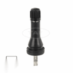 TAF TPMS Snap-In Valve - Pacific Type 21