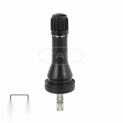 TAF TPMS Snap-In Valve - Pacific Type 21