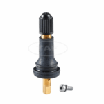 Ranger Stork TPMS Snap-In Valve - TRW Type 20 Replacement