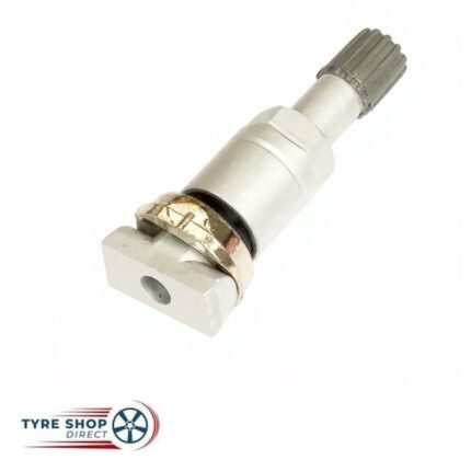 Ranger Stork TPMS Valve Starter Kit - Comprehensive Valve Solution