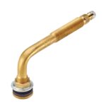 TAF TR622-A Tractor and Plant Air/Water Tyre Valve