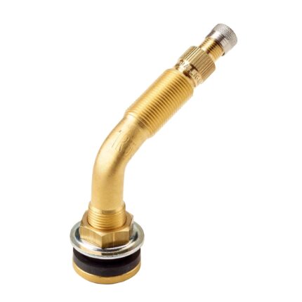 TAF TR623-A Tractor & Plant Air/Water Valve