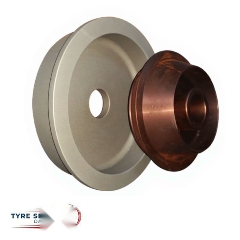 transit-cone-wheel-balancer-kit-2788-1-p Ranger Stork Transit Cone Wheel Balancer Kit (Cone118175)