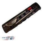 Ranger Stork Commercial Truck Torque Wrench 1" Drive 300-1000 Nm