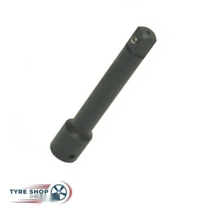 Norbar Commercial 5RGD 1" Drive Torque Wrench 300-1000Nm