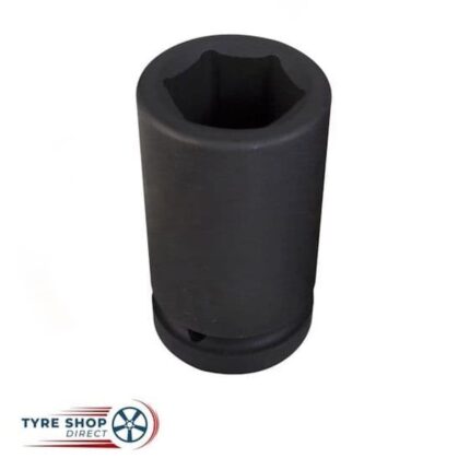 Norbar Commercial 5RGD 1" Drive Torque Wrench 300-1000Nm