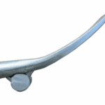 Melco TTL1 34" Truck & Plant Tyre Lever | Ranger Stork