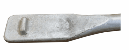 Melco TTL1 34" Truck & Plant Tyre Lever | Ranger Stork