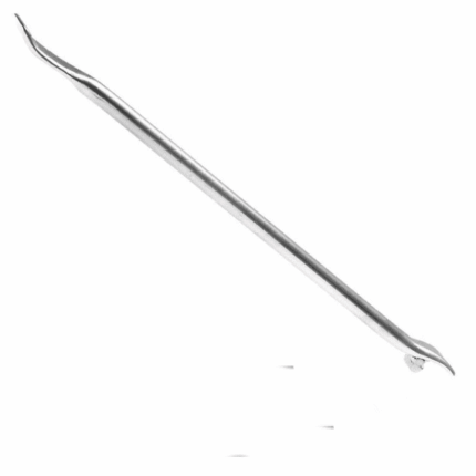 Ranger Stork TTL2 30" (770mm) Heavy-Duty Truck Tyre Lever