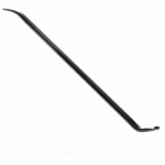 Melco TTL4/S Truck Tyre Lever 32" (820mm) - Ranger Stork