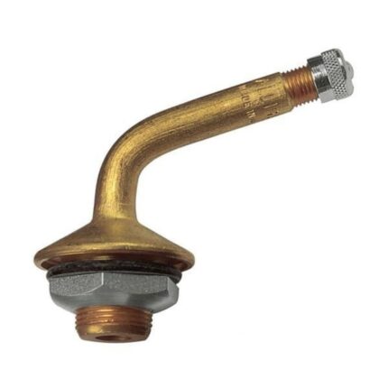 Ranger Stork Truck Tyre Valve V3.15.1 - 20.5mm