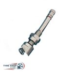 TAF Truck TPMS Valve 78mm (6-463) for Alloy Rims
