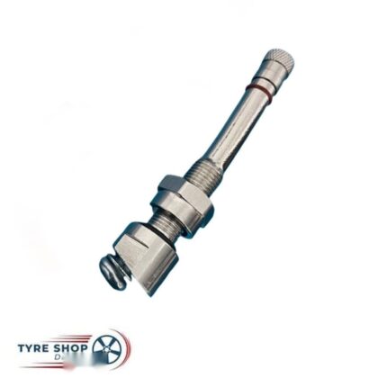 TAF Truck TPMS Valve 78mm (6-463) for Alloy Rims