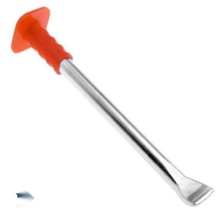 Ranger Stork BB/O 20" Manual Tyre Bead Breaker with Protective Grip