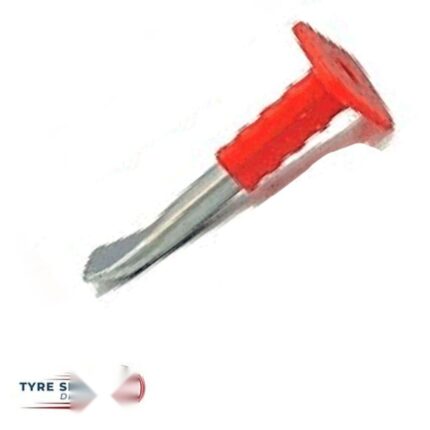 Ranger Stork 10" Tyre Bead Breaker Chisel (BB/O/S)