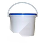 Ranger Stork Tyre Bead Paste - 5kg Bucket