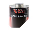 Xtra Seal 14-101 Bead Sealer - 32 oz. (.9463 Litres) - Professional Tyre Mounting