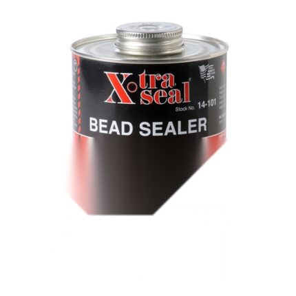 Xtra Seal 14-101 Bead Sealer - 32 oz. (.9463 Litres) - Professional Tyre Mounting