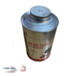 Rema Tip Top Classic Bead Sealer - 700g