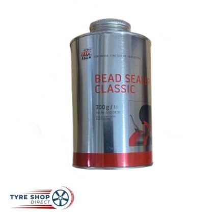 Rema Tip Top Classic Bead Sealer - 700g