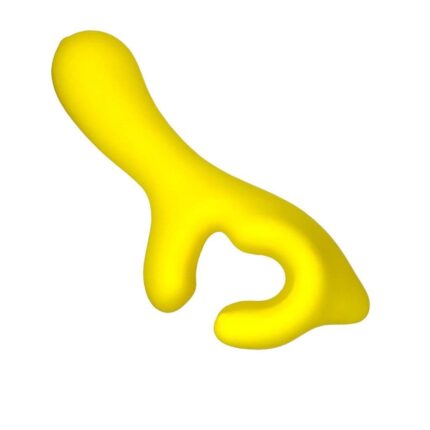 Ranger Stork 3rd Hand Tyre Bead Wedge - Rubber Coated