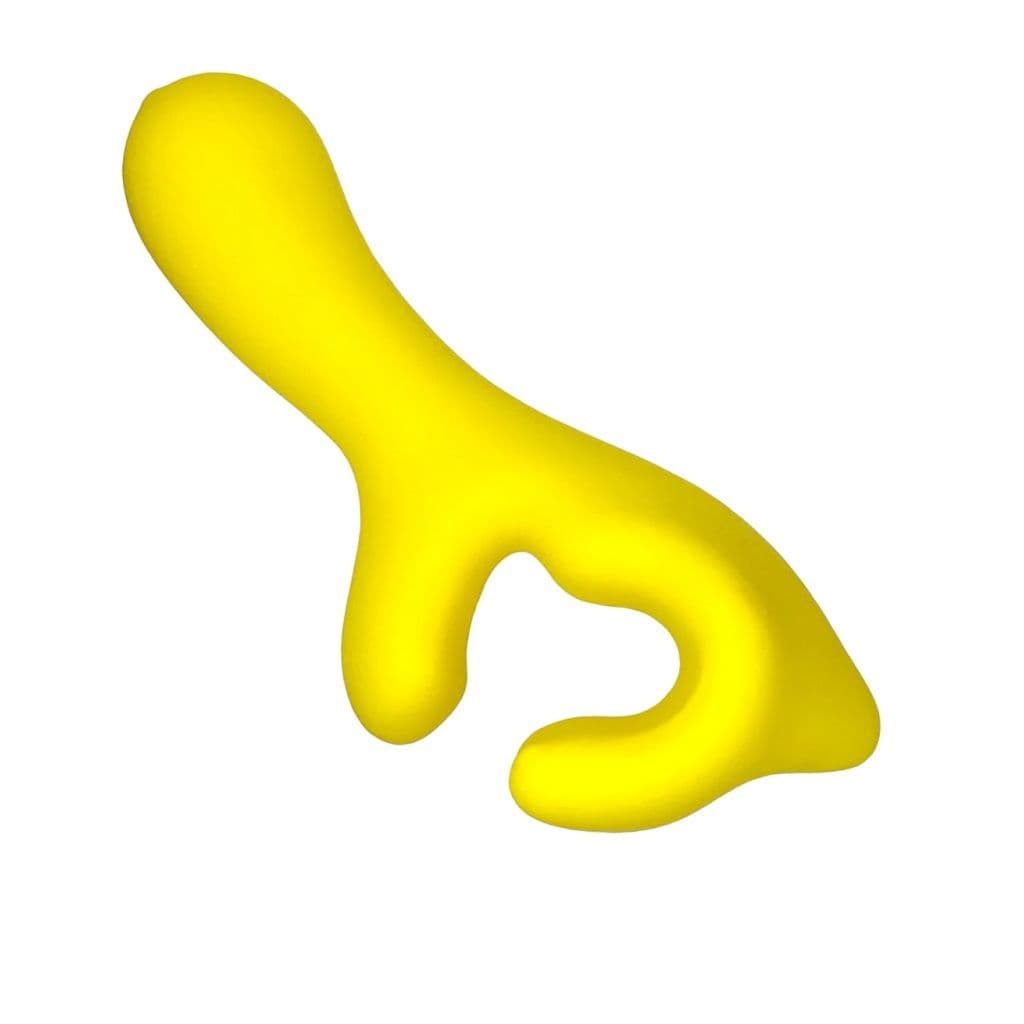 tyre-bead-wedge-3rd-hand-rubber-coated-2938-p Ranger Stork 3rd Hand Tyre Bead Wedge - Rubber Coated