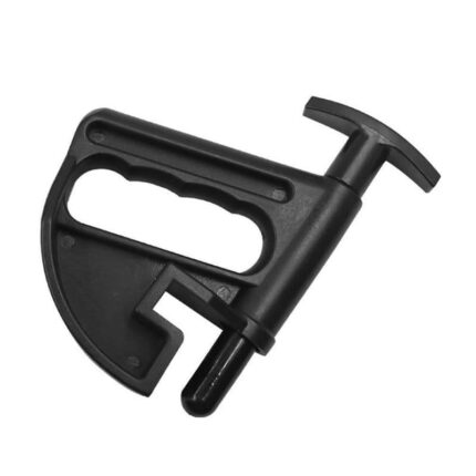 TAF Tyre Bead Wedge - Essential Tyre Fitting Tool