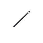 Ranger Stork Tyre Cord Inserting Needle - 3" Closed End (SKU: 600440)