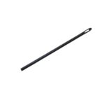 Ranger Stork 6" Closed-End Tyre Cord Inserting Needle (600445)