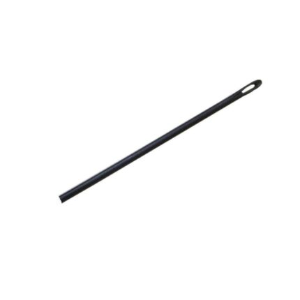 Ranger Stork 6" Closed-End Tyre Cord Inserting Needle (600445)