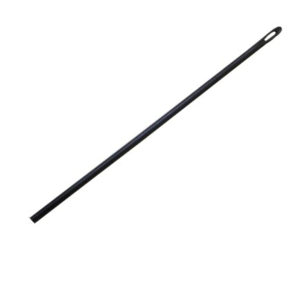 Ranger Stork 8" Closed-End Tyre Cord Inserting Needle (600450)