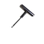 Ranger Stork Tyre Cord Inserting Tool - 3" Closed End