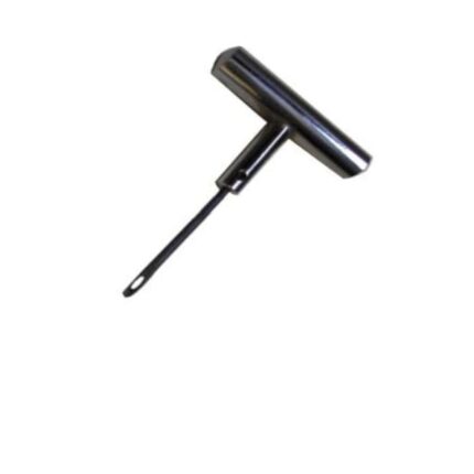 Ranger Stork Tyre Cord Inserting Tool - 3" Closed End