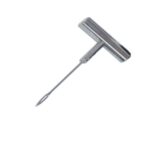 Ranger Stork Heavy Duty Tyre Cord Inserting Tool - 3" Open End