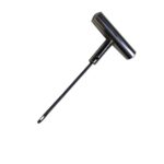 Ranger Stork Heavy Duty Tyre Cord Inserting Tool - 6" Closed End