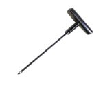 Ranger Stork 8" Closed End Tyre Cord Inserting Tool