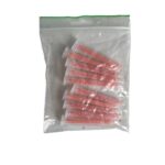 Ranger Stork Tyre Fill Cartridge Nozzles - Pack of 10 (SKU: 5172014-10)