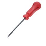 Ranger Stork Tyre Hand Reamer Rasp - 3mm