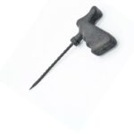 Ranger Stork 6" Tee Reamer Rasp with 6mm Blade - Essential Tyre Repair Tool